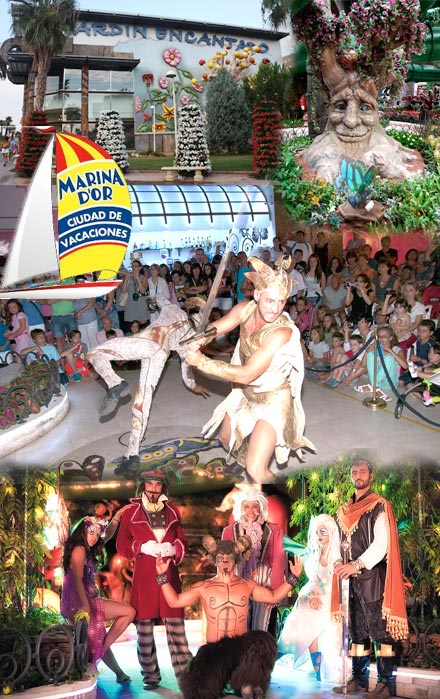 asombroso burdel fantasía en Castellón de la Plana asombroso burdel fantasía en Castellón de la Plana